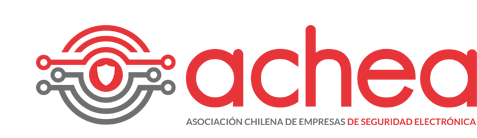 ACHEA